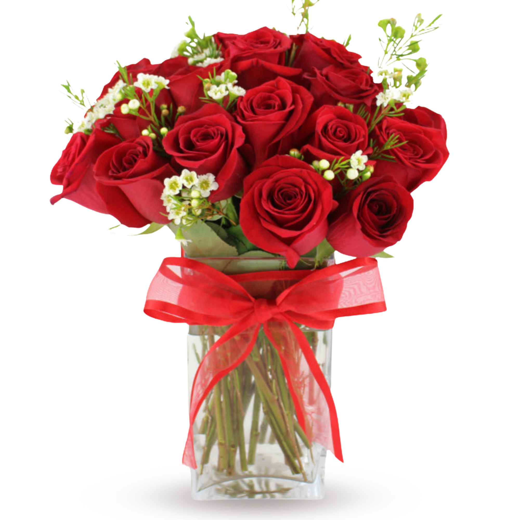 花オーダー 25-ROSE-CLUSTER-1-2.png