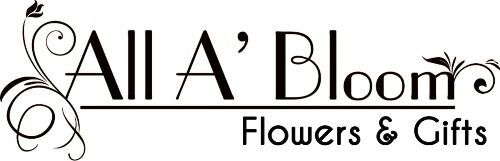 All A' Bloom Flowers and Gifts