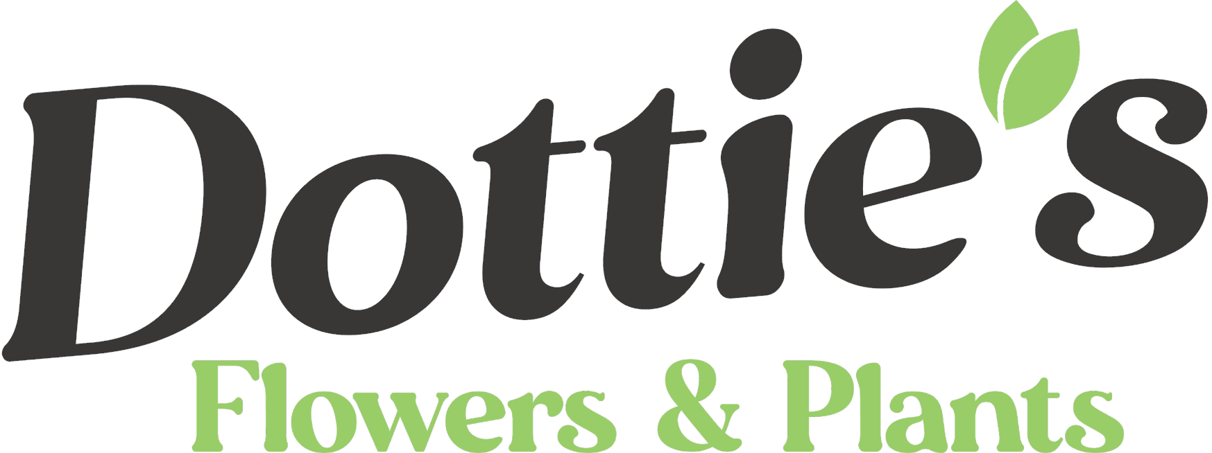 Dottie's Flowers & Plants