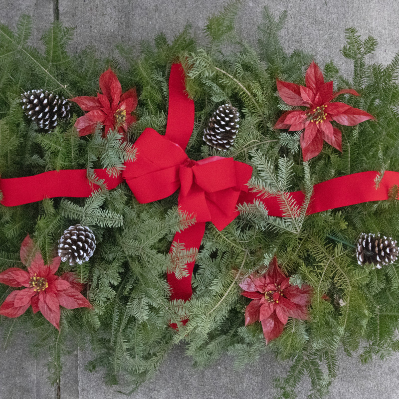 Holiday Traditions and Heartfelt Gestures