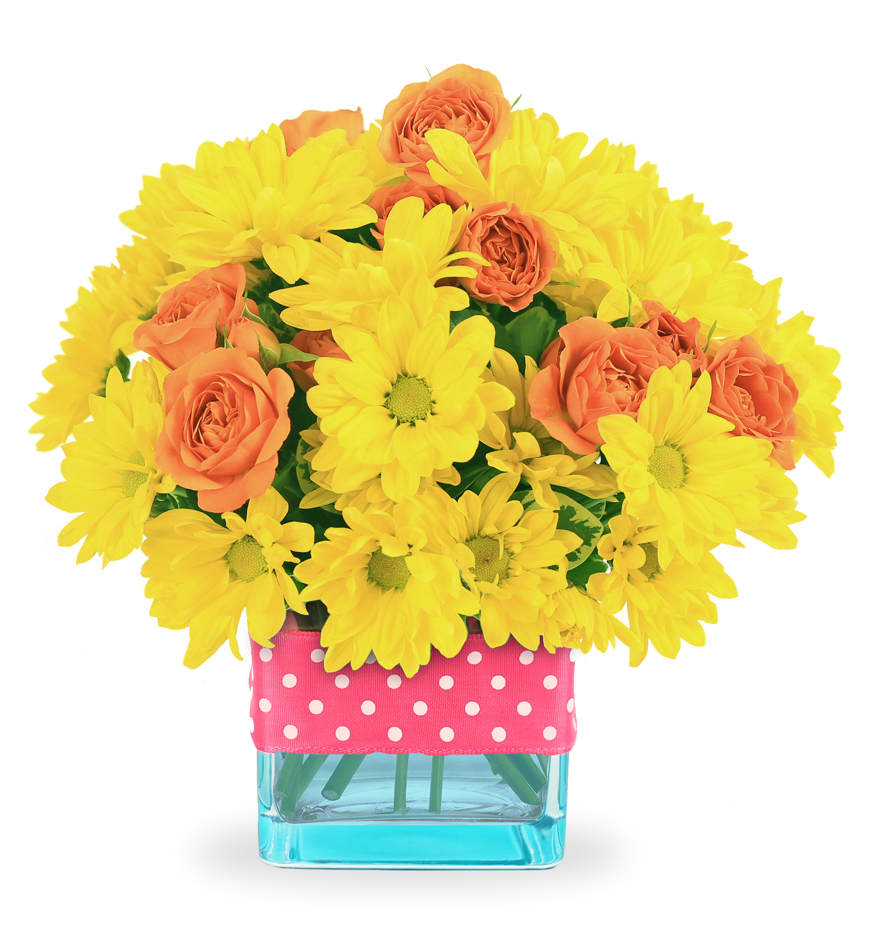 Mother S Day Celebrate Mom Columbus Oh Florist Flowerama Celebrate Mom Same Day Delivery