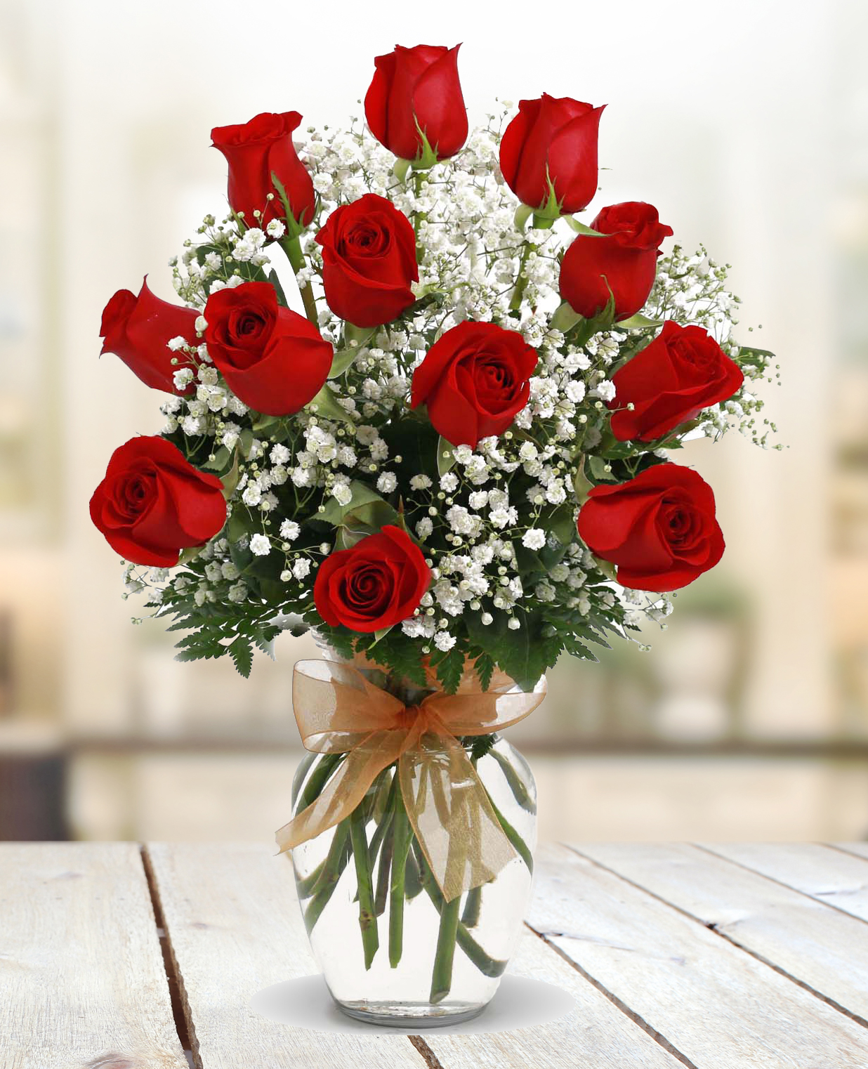 List 93+ Wallpaper Happy Valentine's Day Roses Images Sharp 10/2023