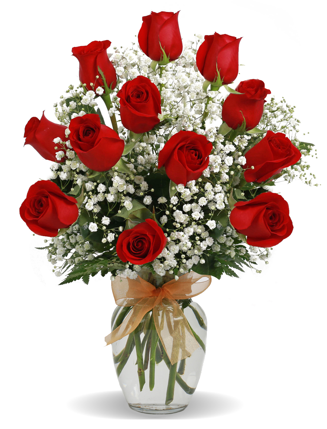 - Unlocking The Value Of A Dozen Roses: A Floral Investment