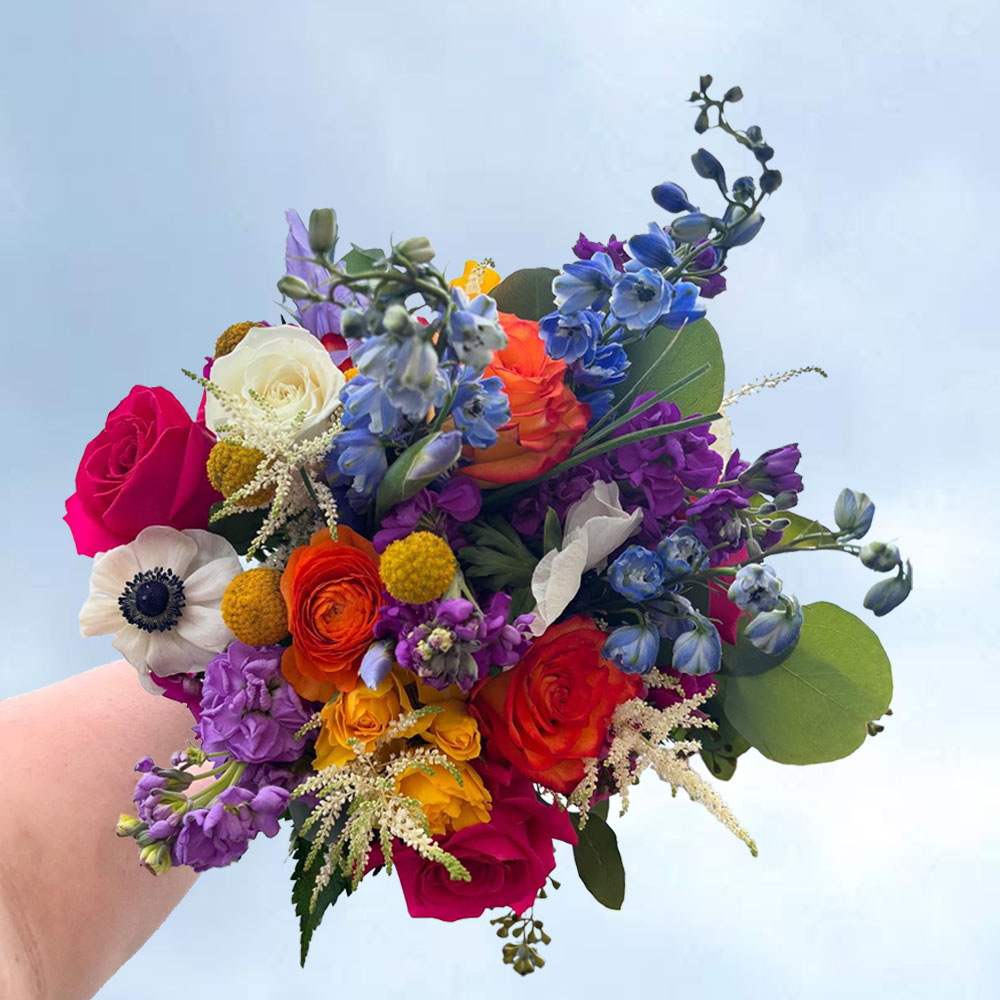 Flowers for Different Cultures: A Guide to Respectful Gift Giving