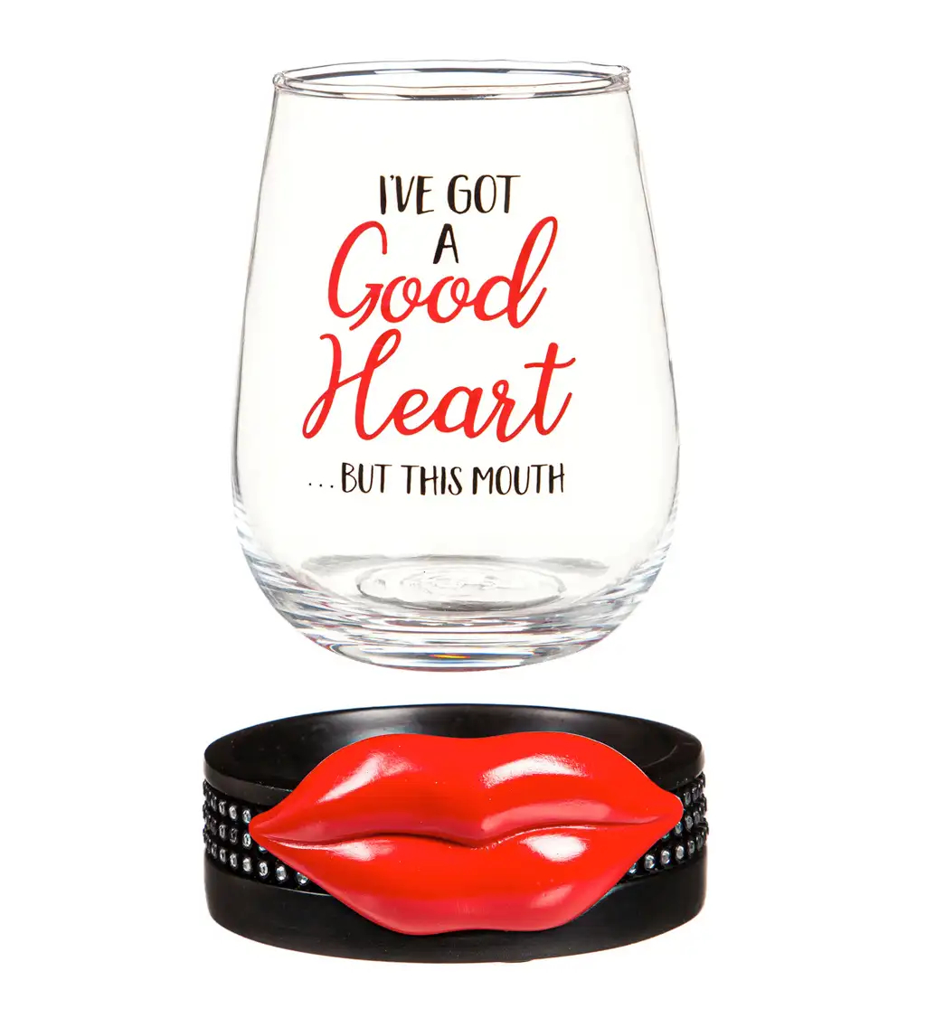 https://77f90f009124773797b9-5620af73f17ec7d8bbaefba0c79a0c2e.ssl.cf2.rackcdn.com/good-heart-wine-glass.jpeg