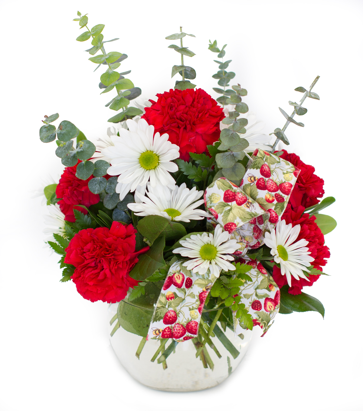 Picnic In July Picnic At Blacklick Woods Columbus OH Florist