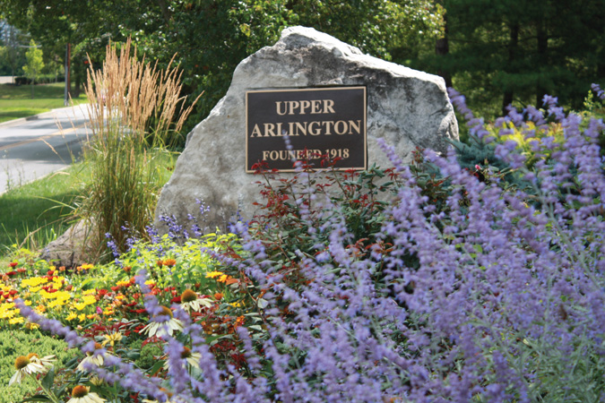 upper-arlington.jpg